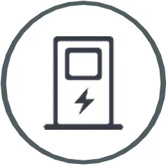 Authentification automatique
