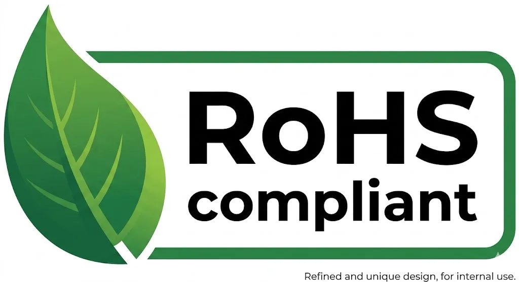 RoHS