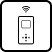 Symbole « I FEEL »