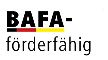 BAFA