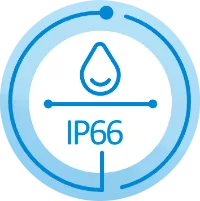 IP66