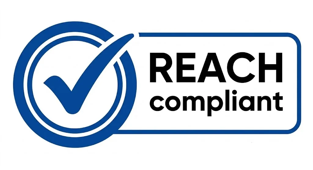 REACH