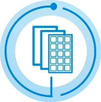 MPPT Tracker