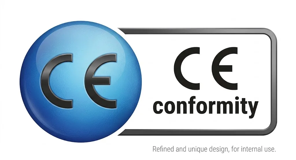CE