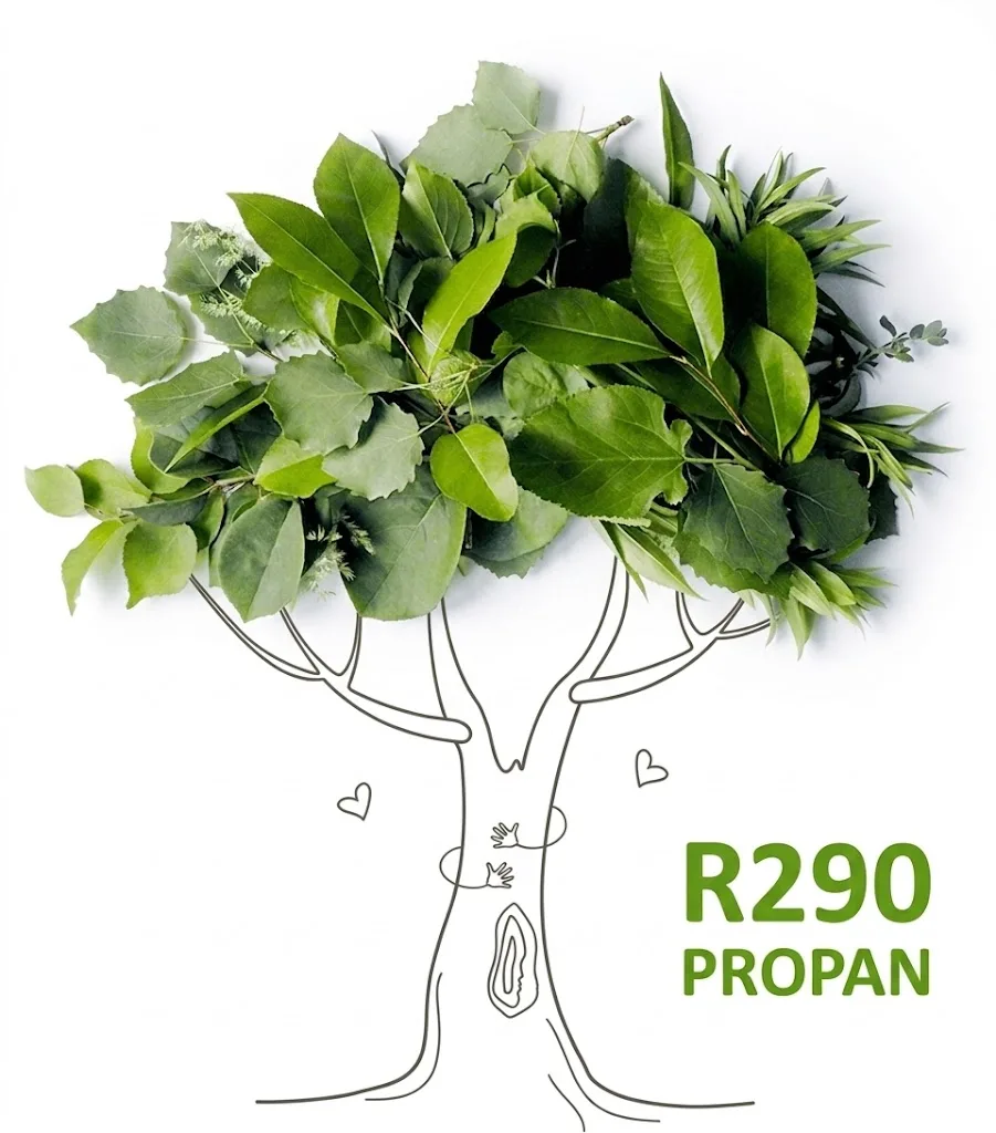 R290