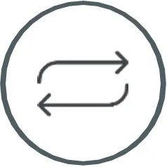 Commutation automatique de phase