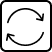 Icon Auto Restart