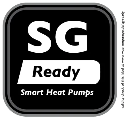 Smart Grid