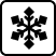 Icon Kühlen