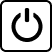 Symbole « Redémarrage automatique »