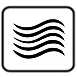 Icon: Cooling