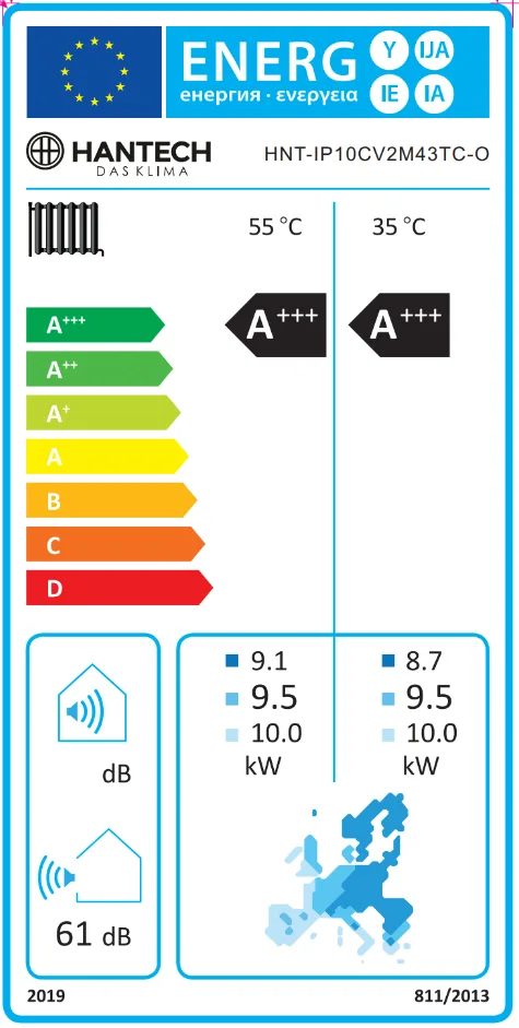 10kW