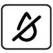Icon: Dehumidification