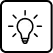 Icon Smart Light