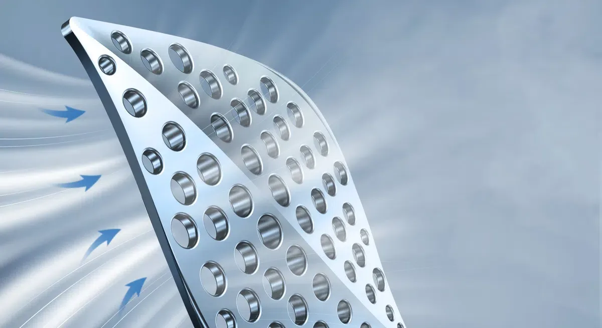 TCL SPLIT-airconditioner