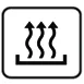 Icon: Heating