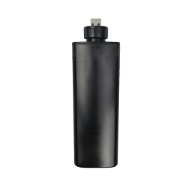 Solplanet Ai-Dongle LAN/WLAN - BA1200-30-00P