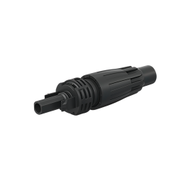 Stäubli Kupplungsstecker - PV-KST4-EVO READY - 32.0029