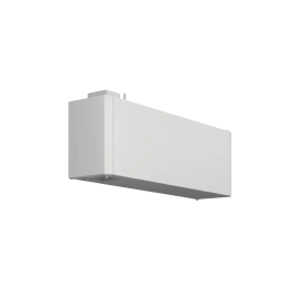 Fronius Reserva 3.15kWh Batteriemodul - 519110002619