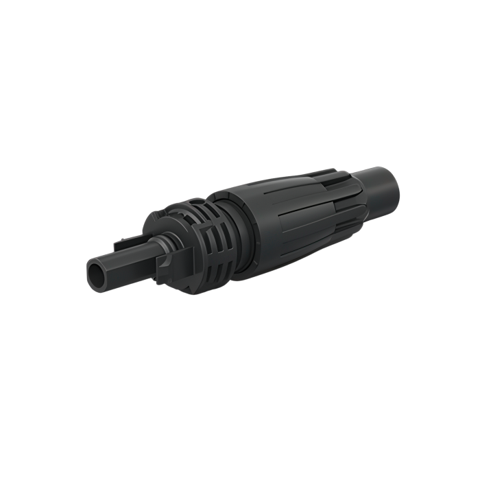 Stäubli Kupplungsstecker - PV-KST4-EVO READY - 32.0029