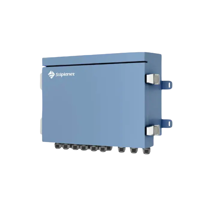 Solplanet ASW1000-CB-HB Kombinationskasten - CB10080-40-10P