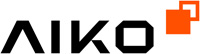 AIKO Logo