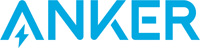 Anker SOLIX Logo