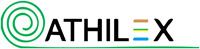 Athilex Logo