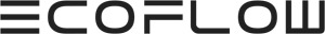 EcoFlow Logo