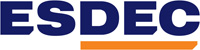 Esdec Logo