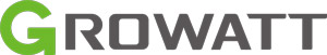 Growatt Logo