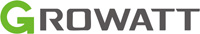 Growatt Logo