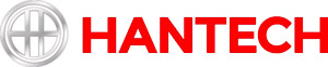 Hantech Logo