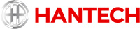 Hantech Logo