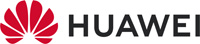 Huawei Logo