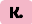 Klarna