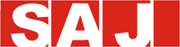 SAJ Logo