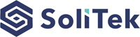 Solitek Logo