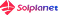 Solplanet