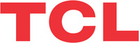 TCL Logo